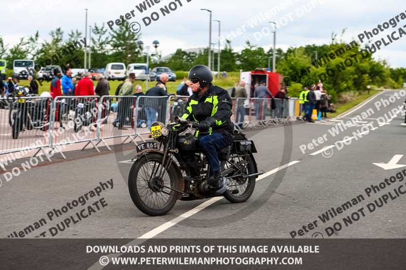 Vintage motorcycle club;eventdigitalimages;no limits trackdays;peter wileman photography;vintage motocycles;vmcc banbury run photographs